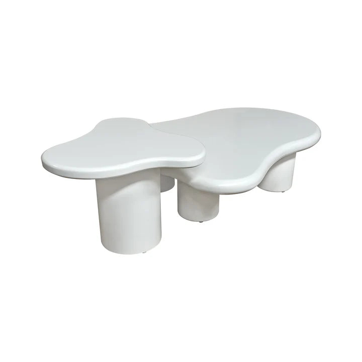 Mesa de centro Afodita