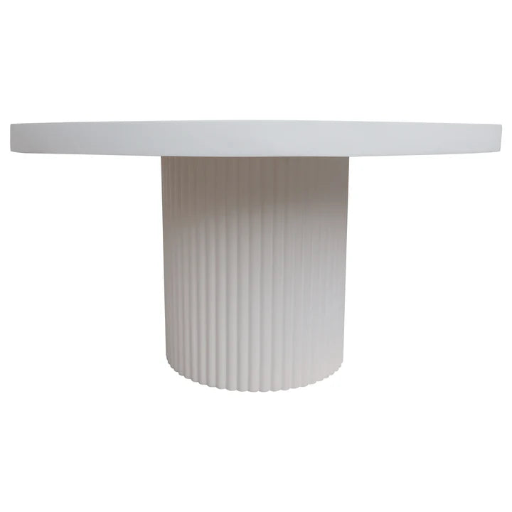 Mesa Alabahama 1.4cm