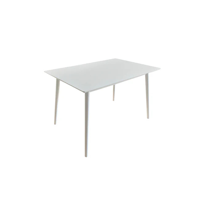 Comedor Brasil