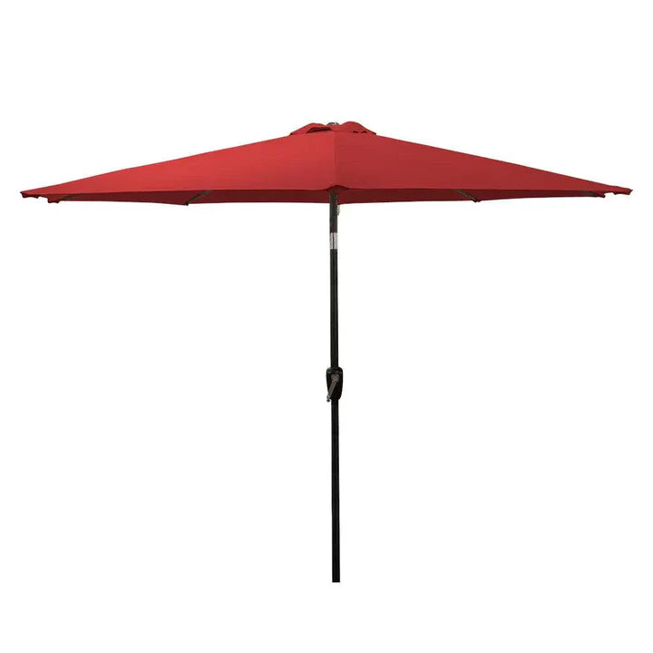 Sombrilla Blim Roja