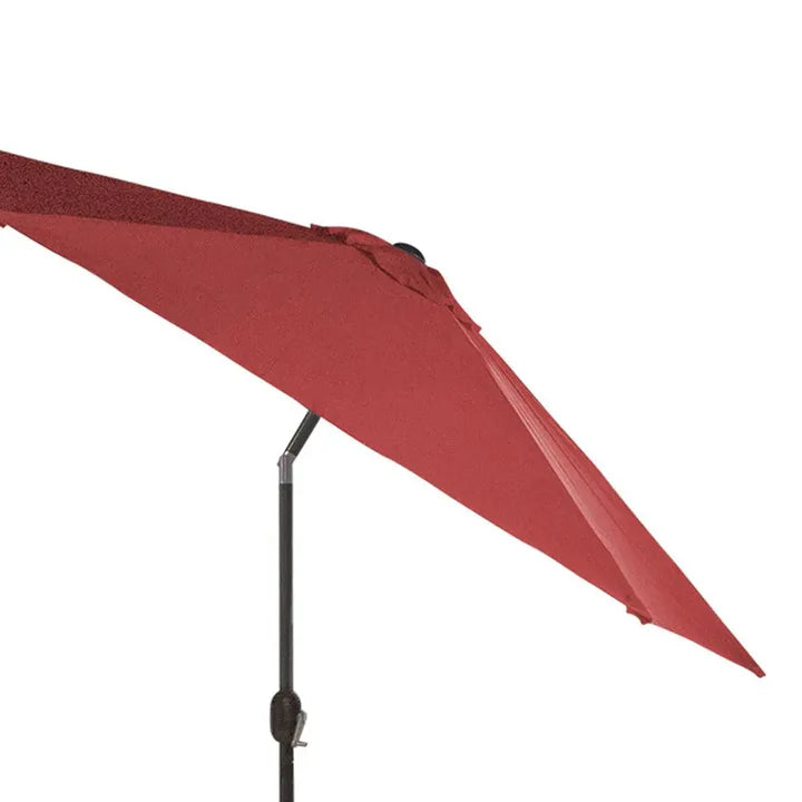 Sombrilla Blim Roja