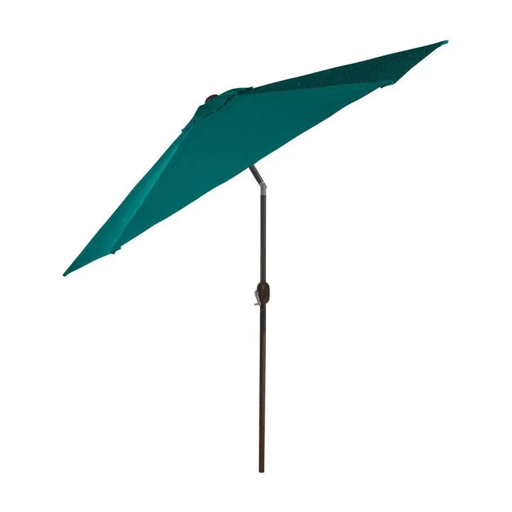 Sombrilla Blim Verde