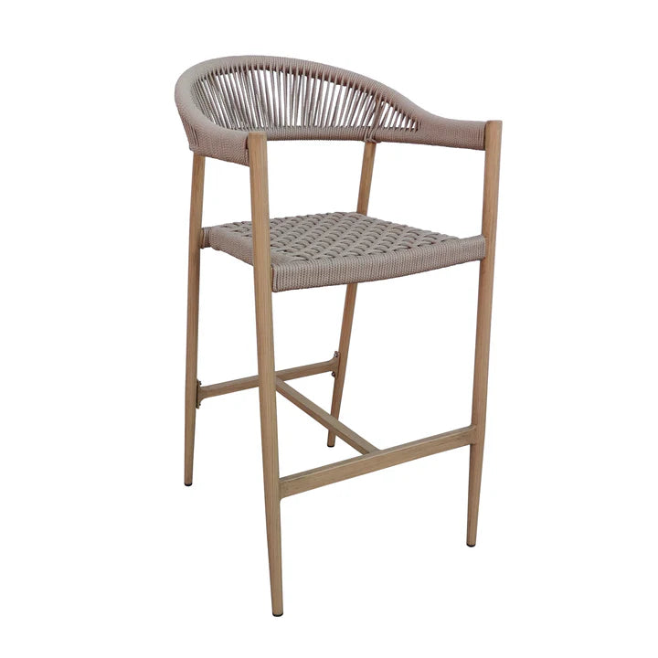 Silla Bar Darwin