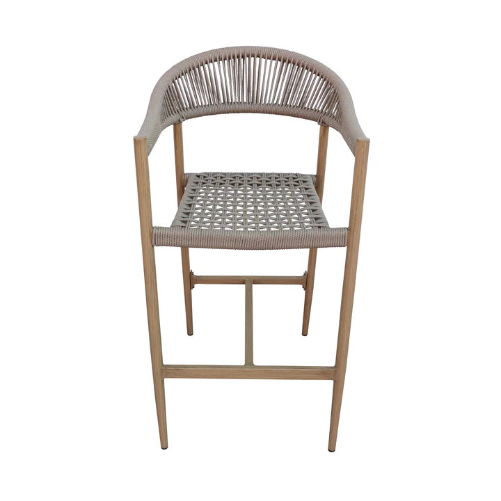 Silla Bar Darwin