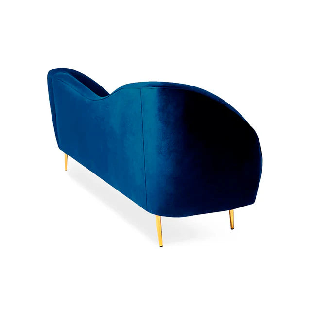 Sofa Guayana Azul