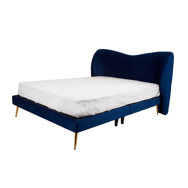 Cama Burdur