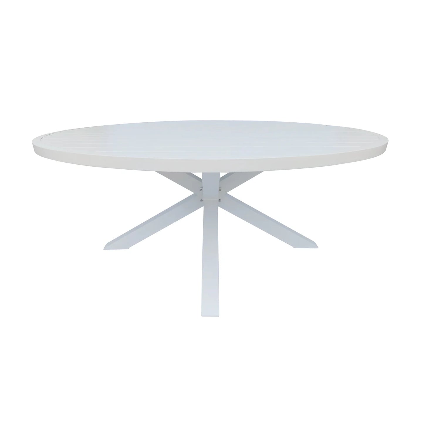 Mesa Mauricio Blanca