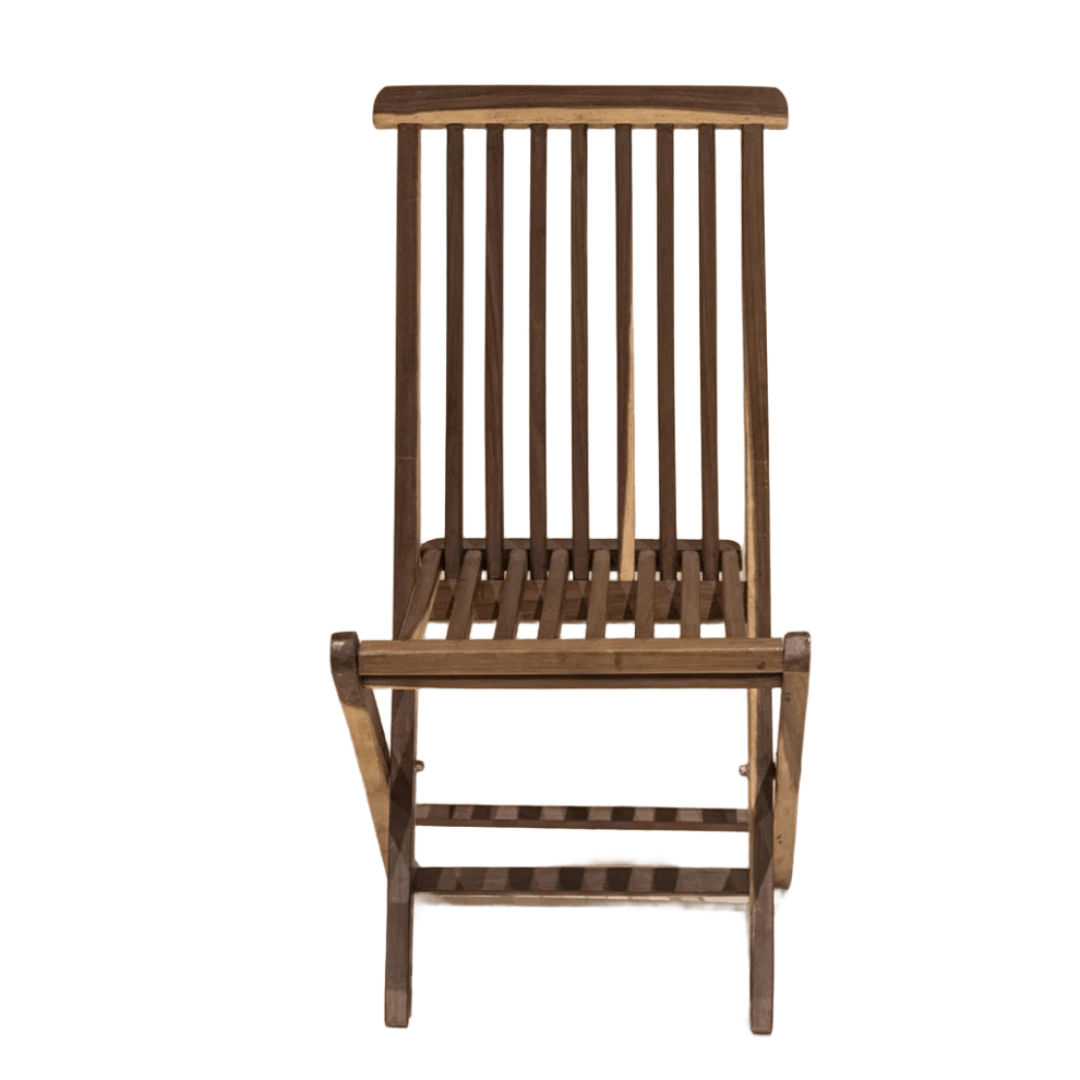 Silla Ginebra