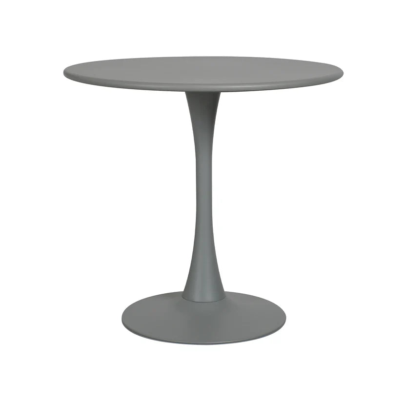 Mesa Bergen