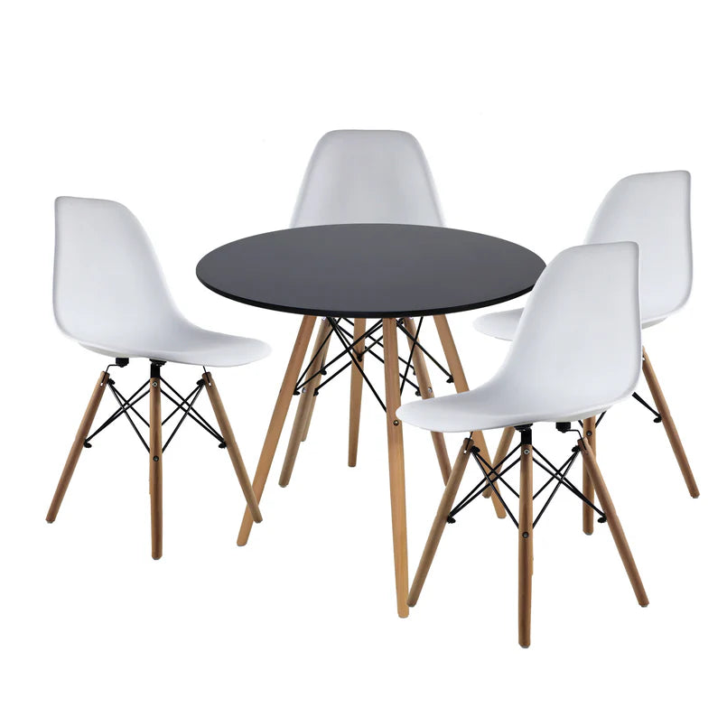 Comedor Glasgow