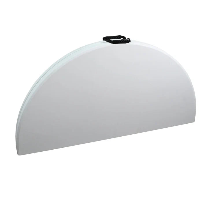 Mesa Musol Plegable 1.50