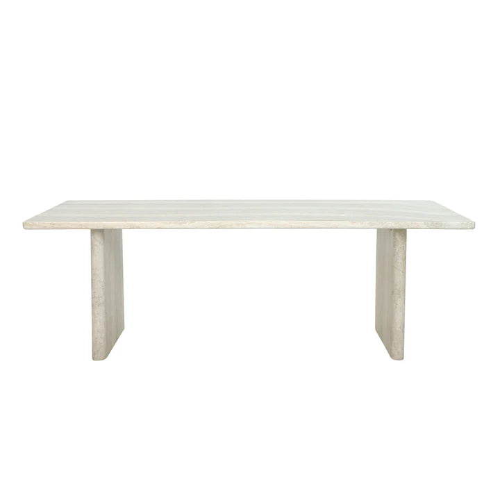 Mesa Sonora 225cm