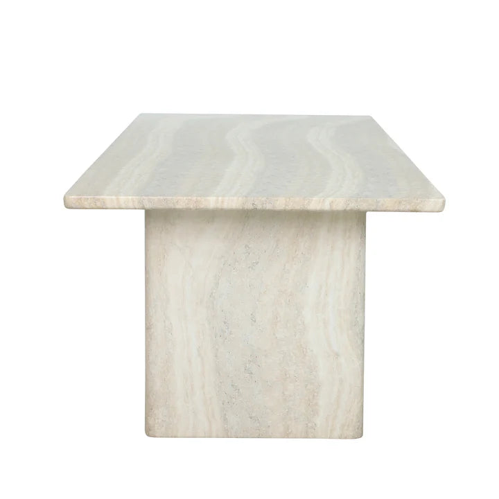 Mesa Sonora 225cm