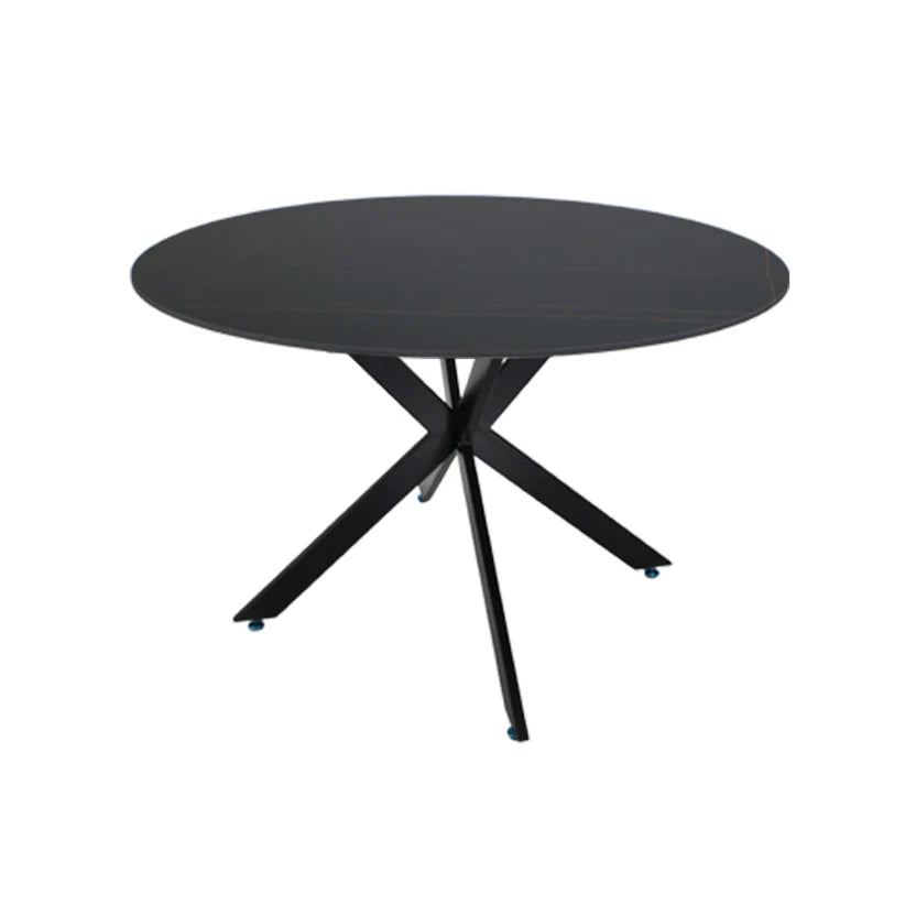 Mesa Stavanger negra
