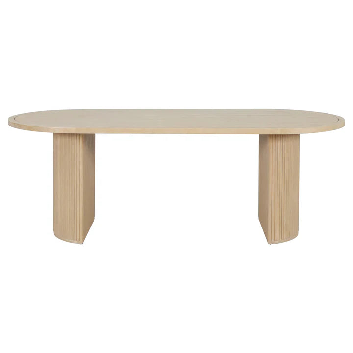 Comedor Adana