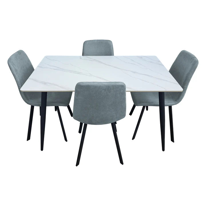 Comedor Pekin
