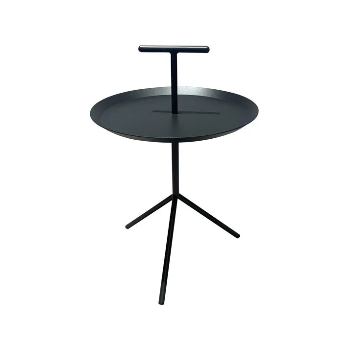 Set Terraza Bremen