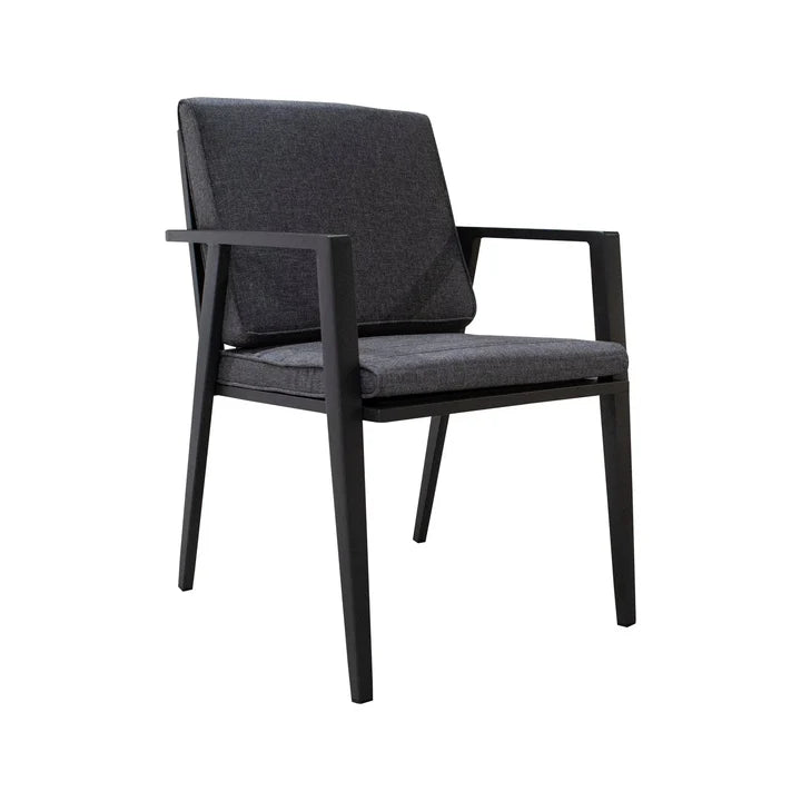 Silla Damaris