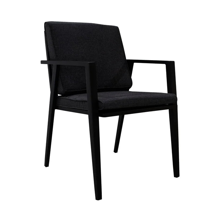 Silla Damaris