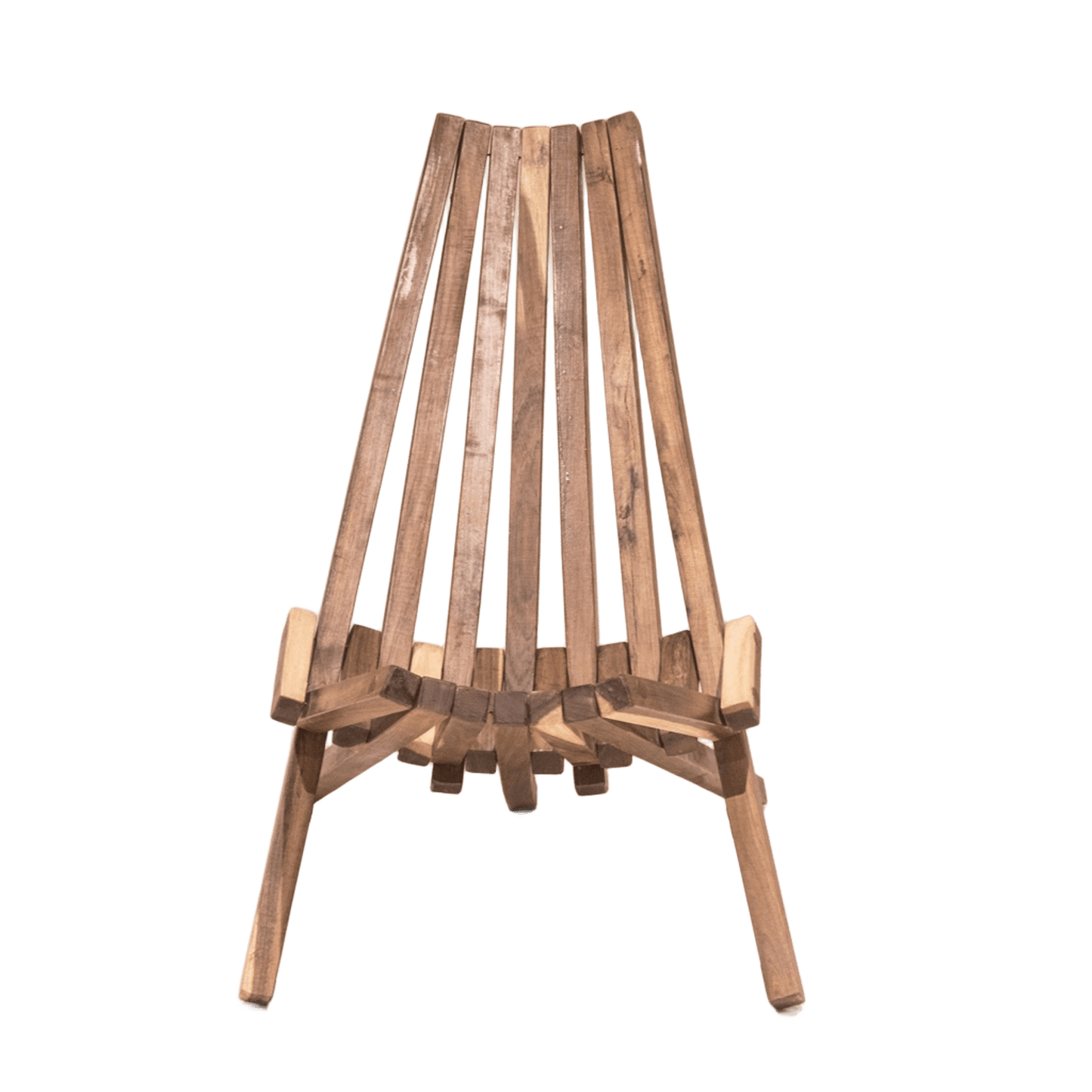 Silla Bema