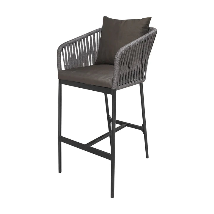 Silla Bar Adelaida