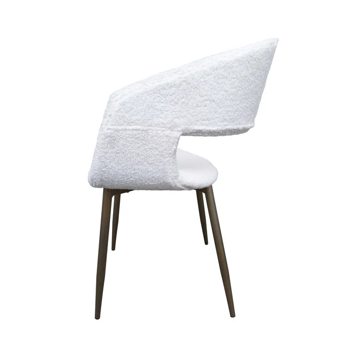 Silla Toledo