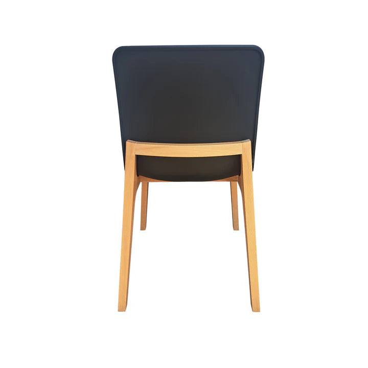 Silla Valencia