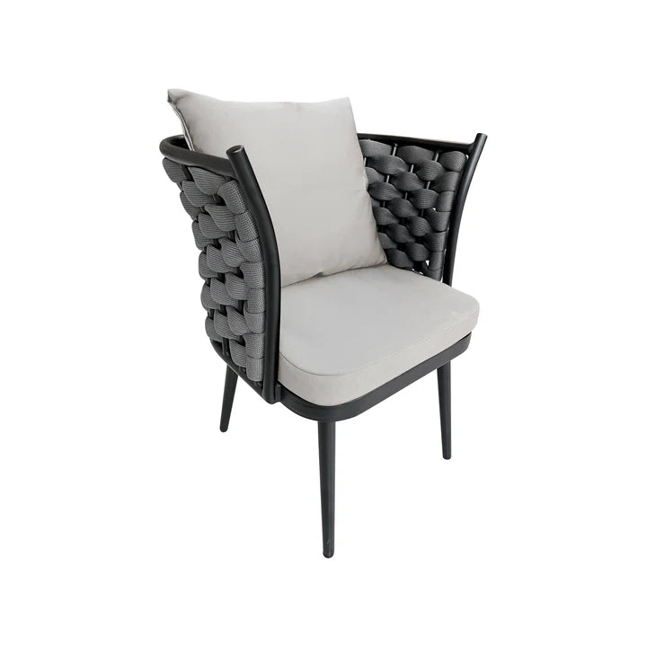 Silla Valladolid