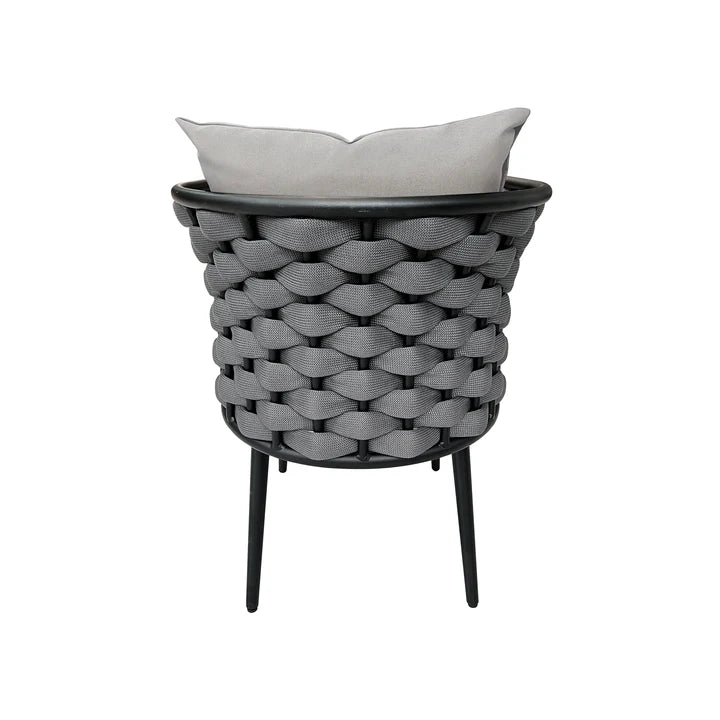 Silla Valladolid