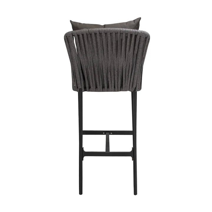 Silla Bar Adelaida