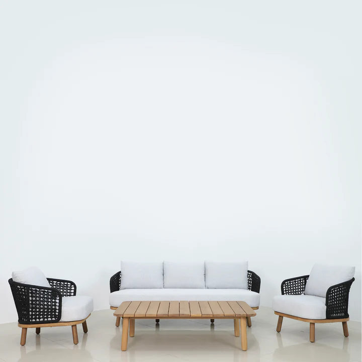 Sala Bonn