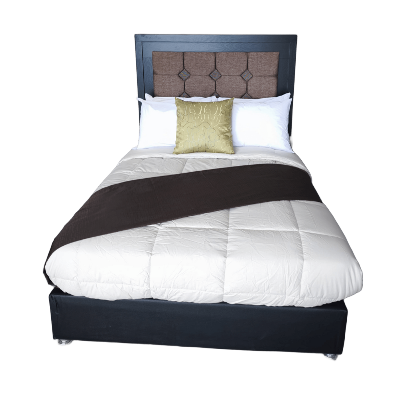 Cama Jenifer