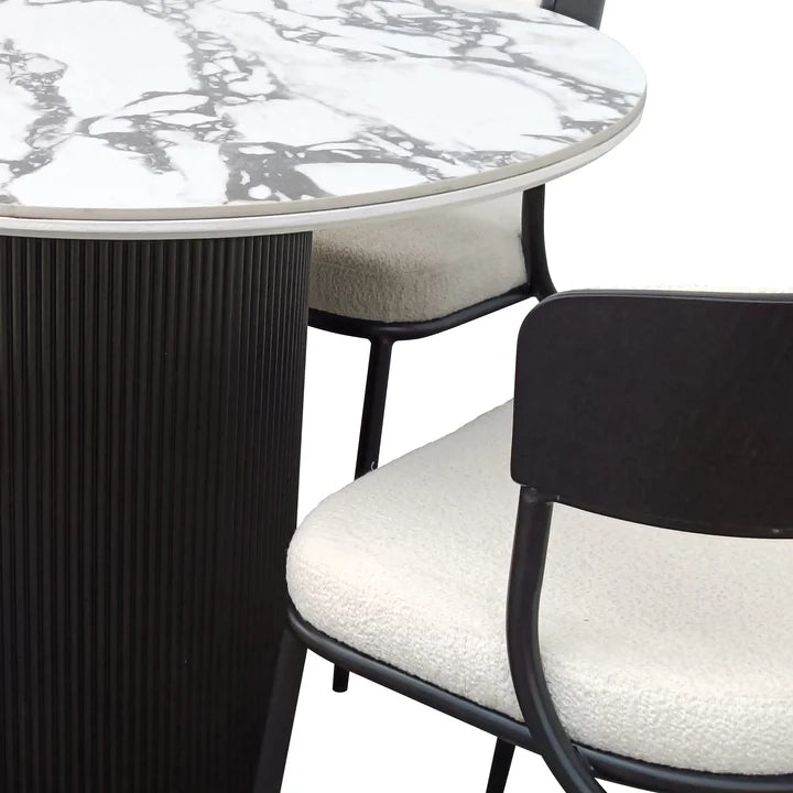 Comedor Vancouver