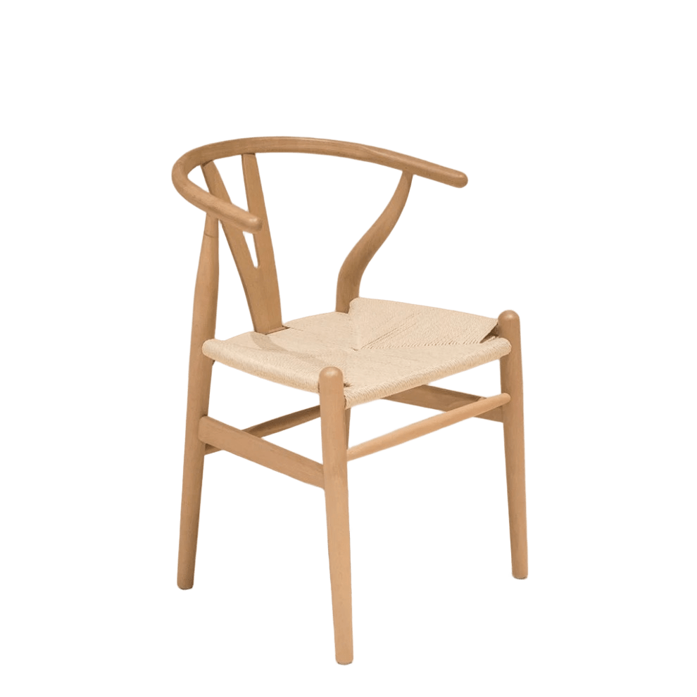 Silla Basilea