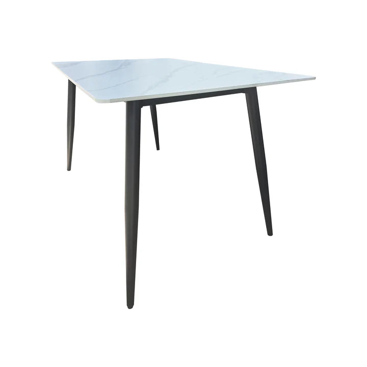 Comedor Pekin