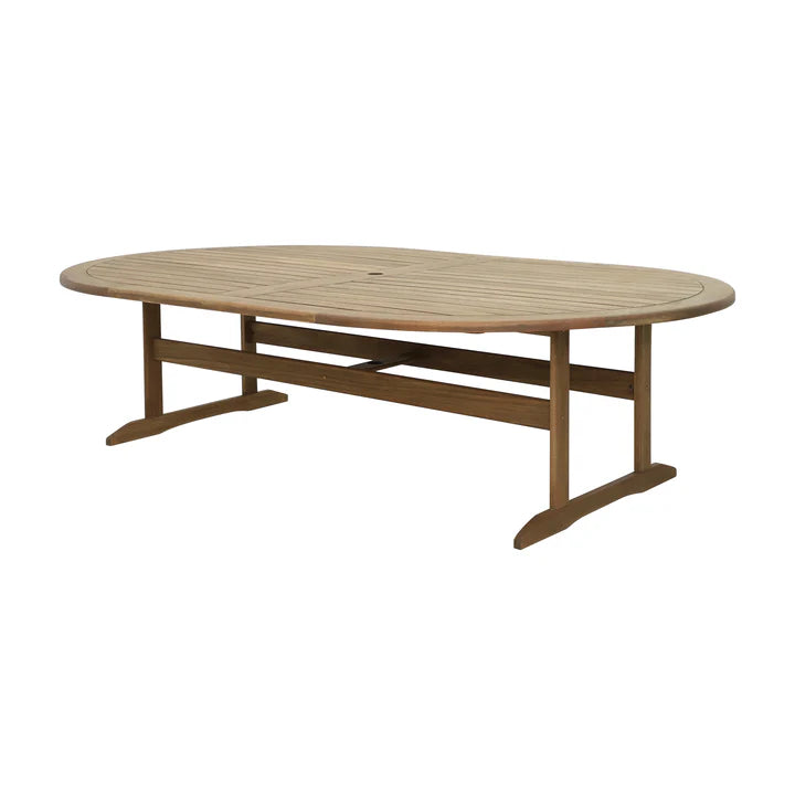Comedor Canadá