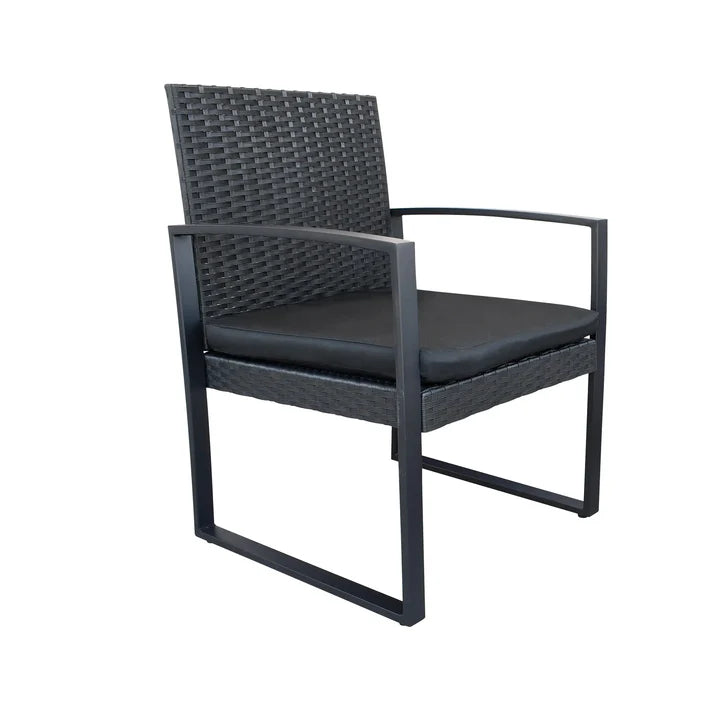 Set Terraza Newcastle