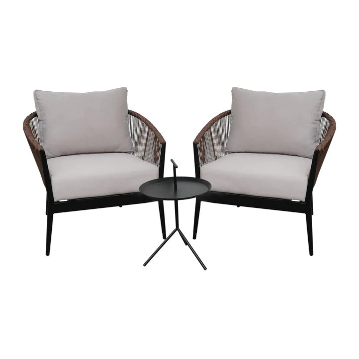 Set Terraza Bremen