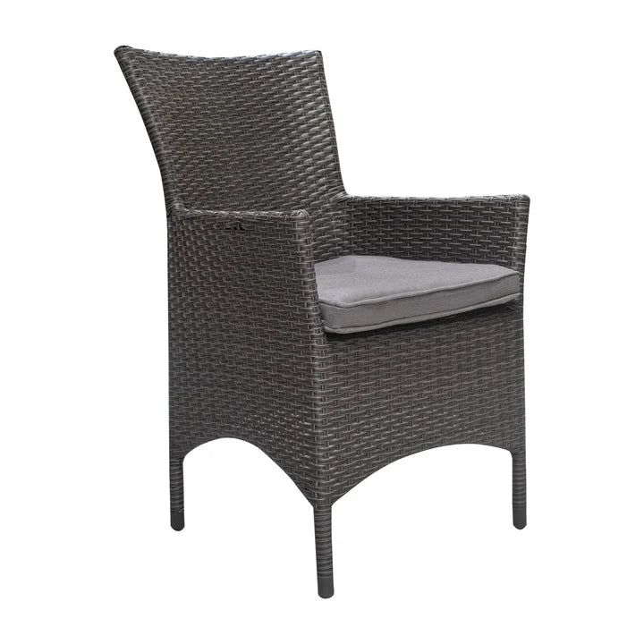 Silla Girona