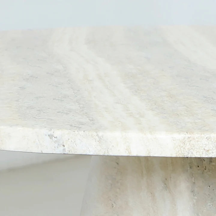 Mesa Sonora 1.5