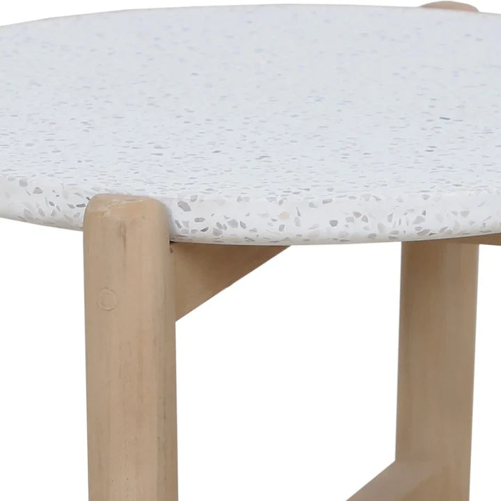 Mesa Lateral Urano