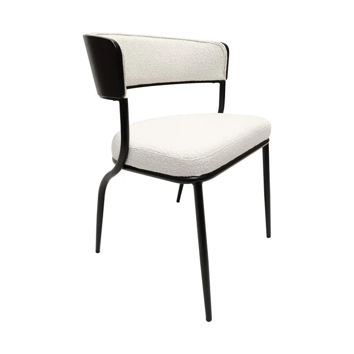 Comedor Vancouver