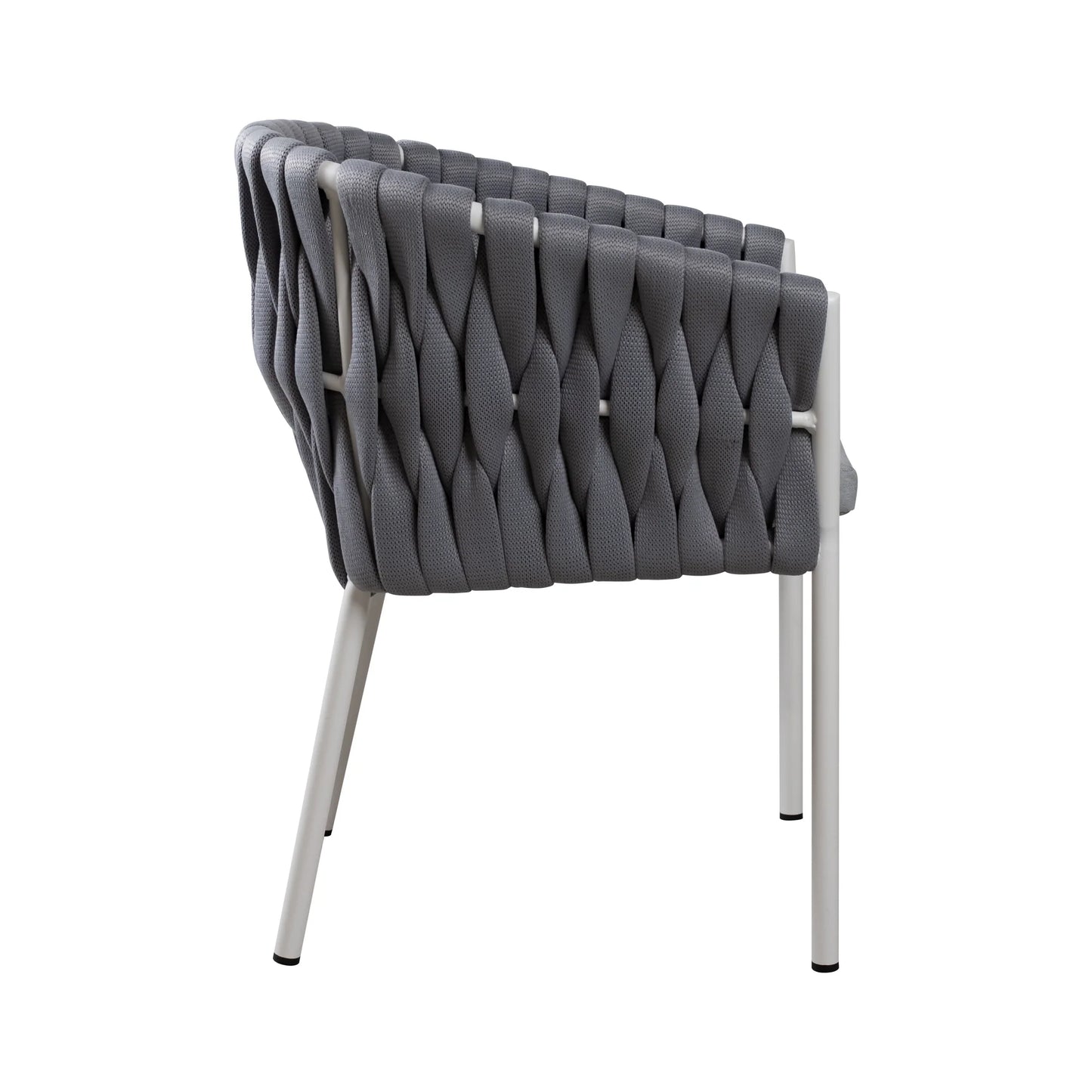 SILLA DUB