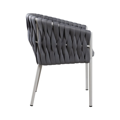 SILLA DUB