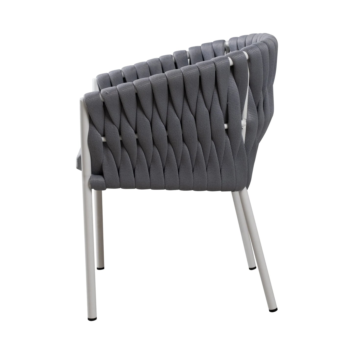 SILLA DUB