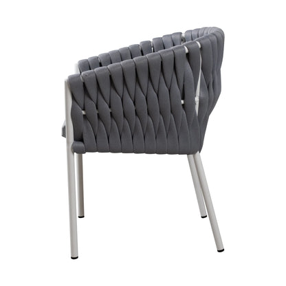 SILLA DUB