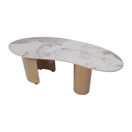 Mesa de centro Ares