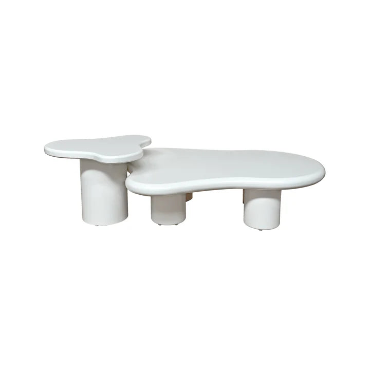 Mesa de centro Afodita