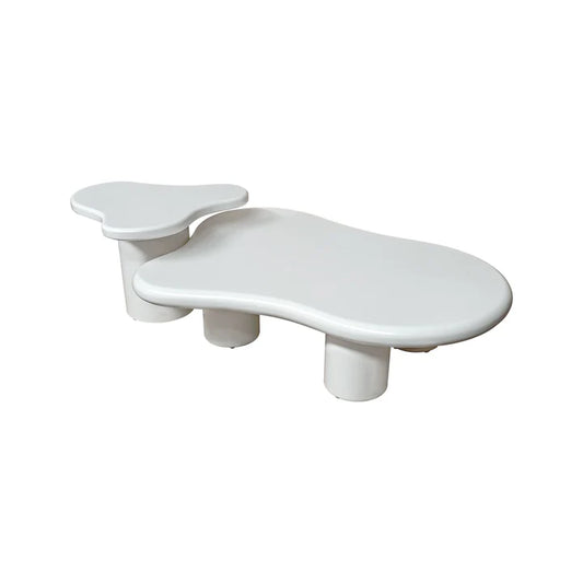 Mesa de centro Afodita