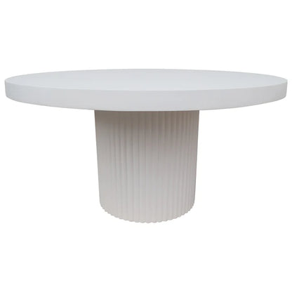 Mesa  Alabahama 1.4cm